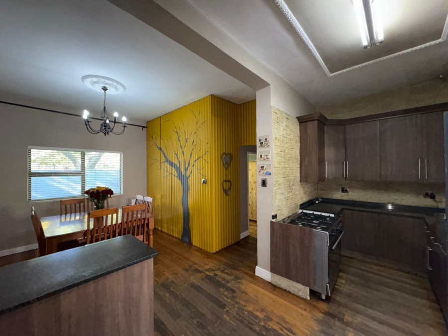 4 Bedroom Property for Sale in Bodorp North West